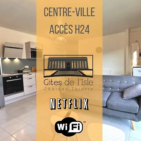 5 - 3 Salles De Bain Villa